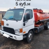 Исполнитель №329876