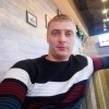Андрей, стаж 10 лет