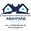 Исполнитель №329956