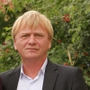 Исполнитель №329994, стаж 20 лет