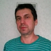 Дмитрий Смирнов, стаж 20 лет