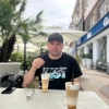 Исполнитель №330003