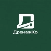 Артур Никифоров, стаж 3 года