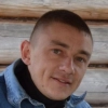 Максим, стаж 10 лет
