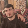 Jamoliddin Hukmatov, стаж 3 года