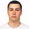 Кирилл Денисович Бирюков, стаж 4 года