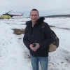 Исполнитель №330220, стаж 10 лет