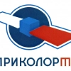 Исполнитель №330256, стаж 15 лет