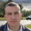 Виталий Сергеевич Маменчиков, стаж 15 лет