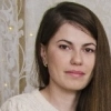 Лариса Домоцева, стаж 5 лет