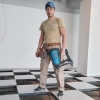 Азиз Абдувоитов, стаж 15 лет