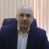 Исполнитель №330679, стаж 25 лет