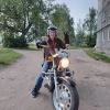 Исполнитель №330860, стаж 3 года