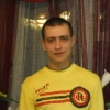 Сергей Самородов, стаж 10 лет