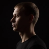 Сергей Чарин, стаж 10 лет