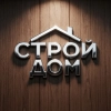 ООО "СТРОЙ ДОМ", стаж 15 лет