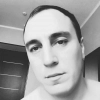 Михаил Леонидович Зубрилин, стаж 15 лет