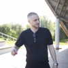 Мигран Александрович Сафарян