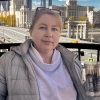 Исполнитель №331086, стаж 20 лет