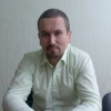 Игорь Олегович Алексеев