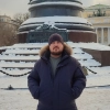 Исполнитель №331181, стаж 10 лет