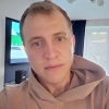 Роман Павлович Редов, стаж 15 лет