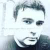 Исполнитель №331701, стаж 15 лет