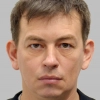 Исполнитель №332090, стаж 15 лет