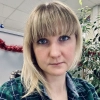 Исполнитель №332131, стаж 15 лет