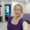Екатерина Борисова, стаж 3 года