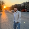 Исполнитель №332435