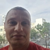 Александр Корсаков, стаж 3 года