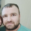 Мастер, стаж 10 лет