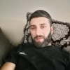 Саргис Гаспарян, стаж 3 года