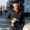 Роман Фомин, стаж 5 лет