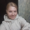 Исполнитель №333449, стаж 15 лет