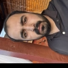Александр Николаевич Панамцев