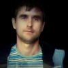 Исполнитель №333891, стаж 15 лет