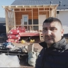 Роман, стаж 10 лет