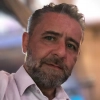 Исполнитель №334085, стаж 25 лет