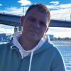 Роман Ширин, стаж 20 лет