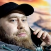 Ратмир Казначеев, стаж 5 лет