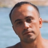 Исполнитель №334573, стаж 25 лет