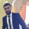 Lyov Zakaryan, стаж 10 лет