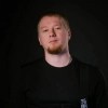 Александр Дехнич, стаж 15 лет