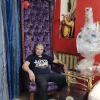 Исполнитель №334878, стаж 3 года
