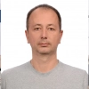 Исполнитель №334911, стаж 15 лет