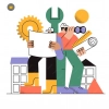 РегионПроект
