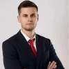 Владимир Витальевич Жуков, стаж 20 лет