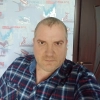 Исполнитель №335261, стаж 15 лет